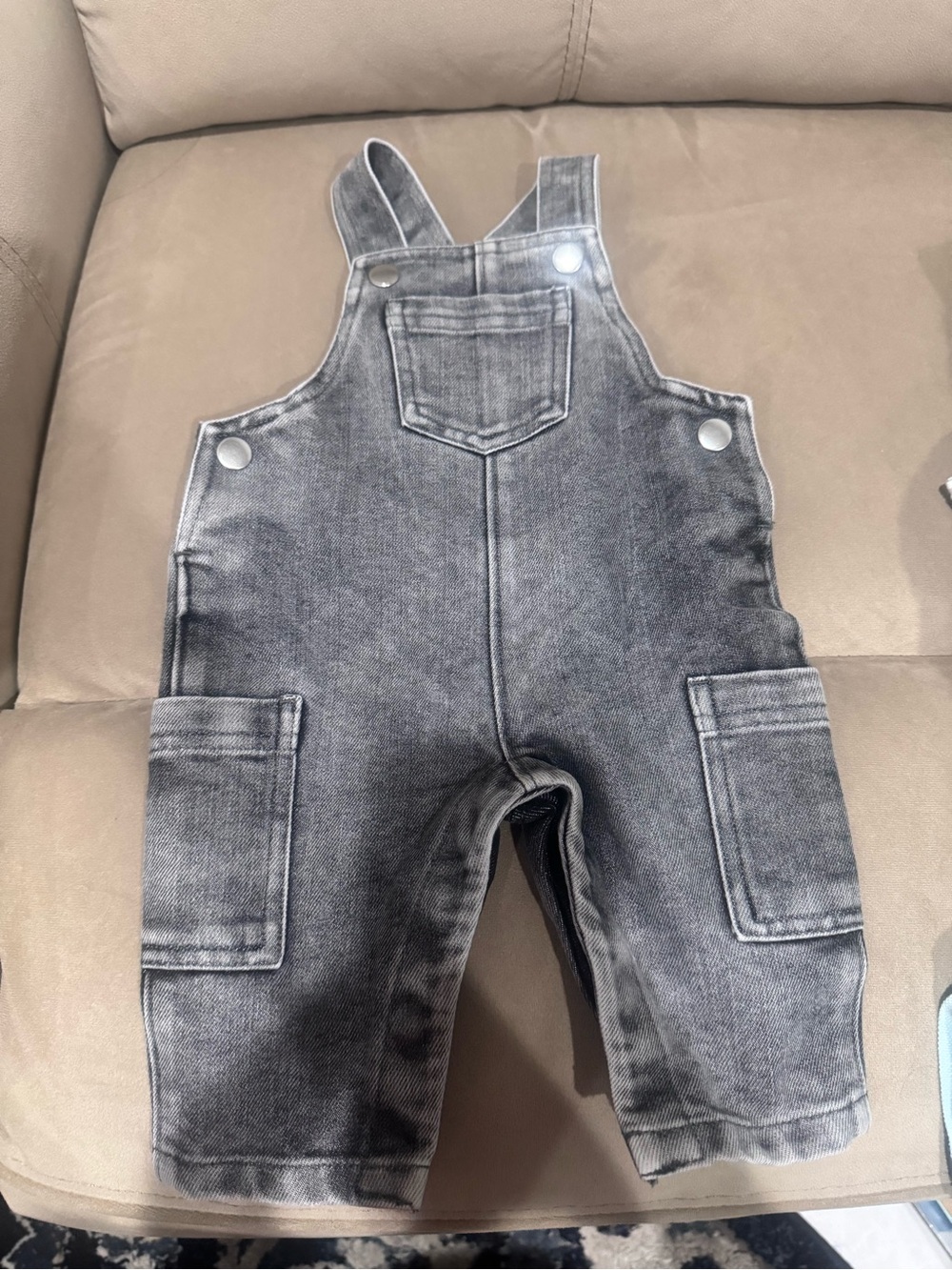Baby Kids Matching Set Bundle - Picture 2 of 7